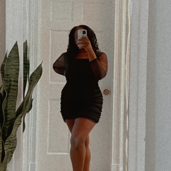 theglamrealtor